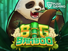 Casino bonus best32